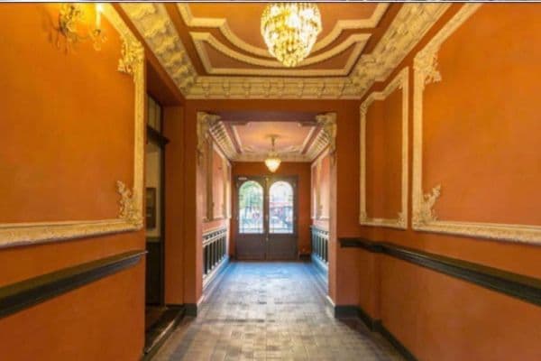 2 bedroom flat to rent, 60 m², Berlin 2 bedroom flat to rent, 60 m², Berlin