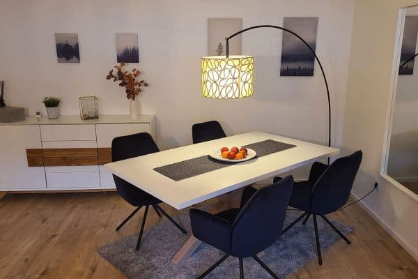 3 bedroom flat for sale, 74 m², Waiblingen 3 bedroom flat for sale, 74 m², Waiblingen