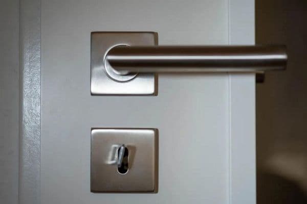 2 bedroom flat to rent, 66 m², Ludwigstraße 22, München, Bavaria 2 bedroom flat to rent, 66 m², Ludwigstraße 22, München, Bavaria