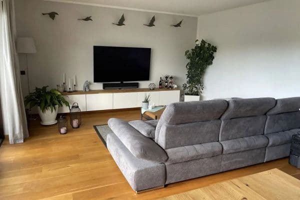 2 bedroom flat to rent, 57 m², Eichenmarkweg 19, Berlin, Berlin 2 bedroom flat to rent, 57 m², Eichenmarkweg 19, Berlin, Berlin