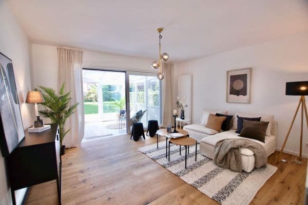 house for sale, 140 m², Vellmar house for sale, 140 m², Vellmar