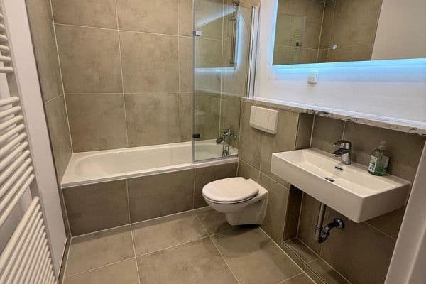 2 bedroom flat for sale, 85 m², Theodor-Storm-Straße 20, Garbsen 2 bedroom flat for sale, 85 m², Theodor-Storm-Straße 20, Garbsen