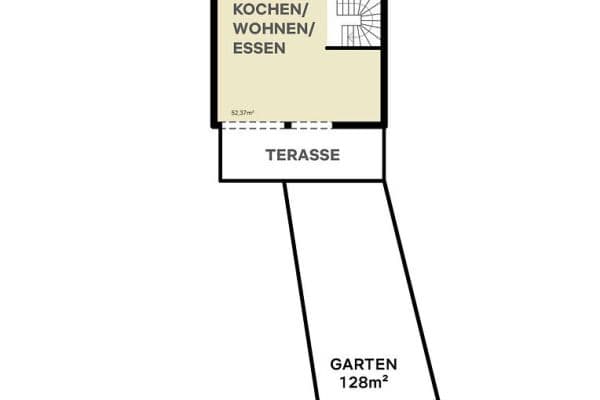house for sale, 161 m², Spechaastraße 38, Stutensee-Spöck house for sale, 161 m², Spechaastraße 38, Stutensee-Spöck