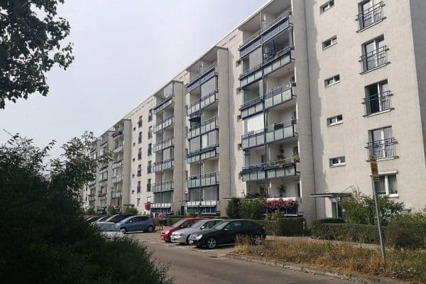 3 bedroom flat for sale, 83 m², Hellersdorfer Straße, 111, Berlin, Berlin 3 bedroom flat for sale, 83 m², Hellersdorfer Straße, 111, Berlin, Berlin