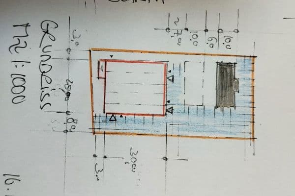 non-residential property to rent, 750 m², Gebrüder-Pauken-Str. 11b, Mülheim-Kärlich non-residential property to rent, 750 m², Gebrüder-Pauken-Str. 11b, Mülheim-Kärlich