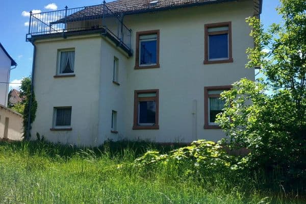 house for sale, 152 m², Bad Camberg, Hesse house for sale, 152 m², Bad Camberg, Hesse
