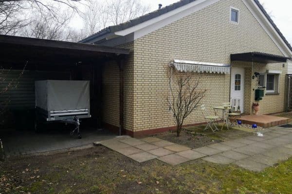 House for sale House for sale