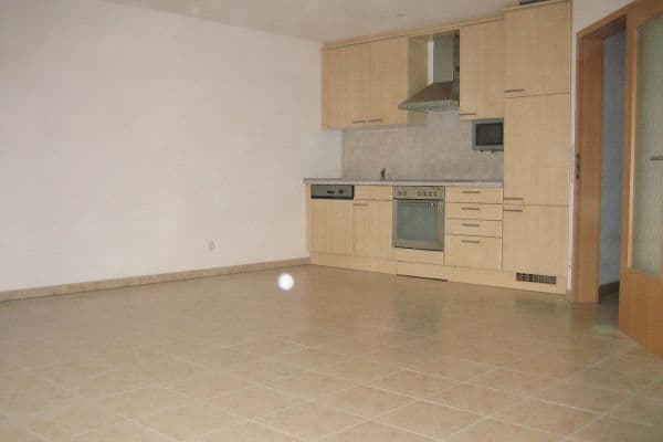 2 bedroom flat to rent, 80 m², Kissing 2 bedroom flat to rent, 80 m², Kissing