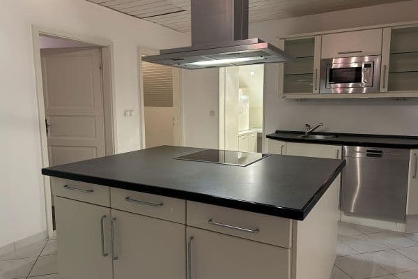 3 bedroom flat to rent, 75 m², Höflingstraße 9, Tutzing, Bavaria 3 bedroom flat to rent, 75 m², Höflingstraße 9, Tutzing, Bavaria