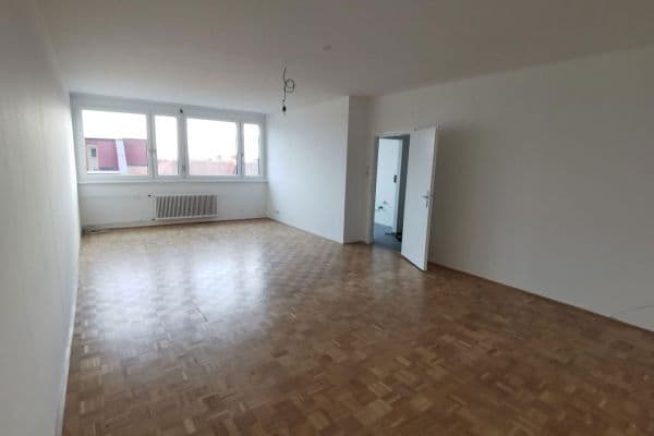 3 bedroom flat for sale, 84 m², Arnold-Luschin-Gasse 6, Graz, Styria 3 bedroom flat for sale, 84 m², Arnold-Luschin-Gasse 6, Graz, Styria