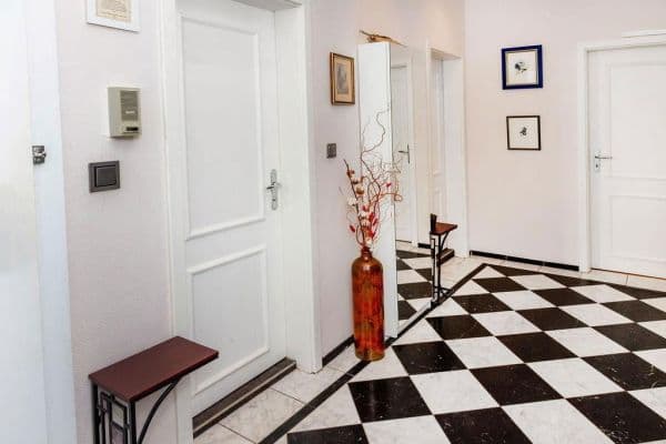 2 bedroom flat for sale, 75 m², Weinheimer Str. 8, Berlin, Berlin 2 bedroom flat for sale, 75 m², Weinheimer Str. 8, Berlin, Berlin