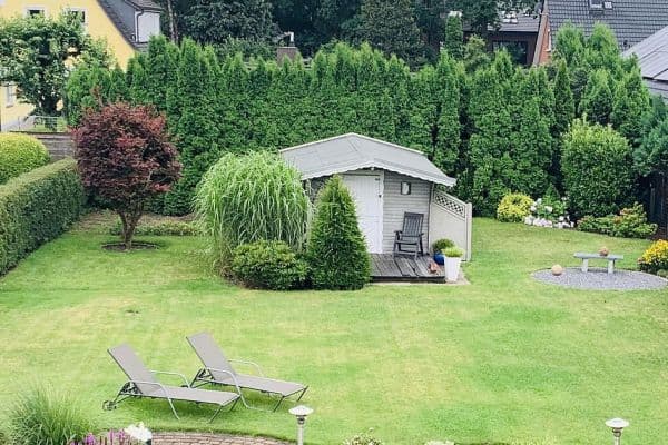 plot for sale, 400 m², Norderstedt plot for sale, 400 m², Norderstedt