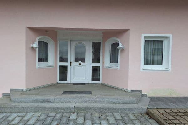 House for sale House for sale