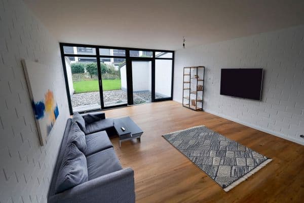 house for sale, 105 m², Delmenhorst house for sale, 105 m², Delmenhorst