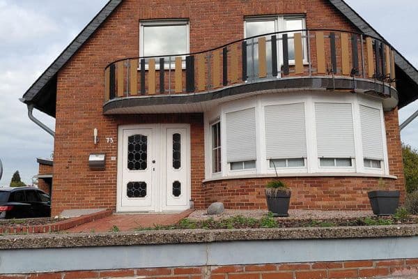 house for sale, 117 m², Ratheimer Straße 73, Wassenberg-Luchtenberg house for sale, 117 m², Ratheimer Straße 73, Wassenberg-Luchtenberg