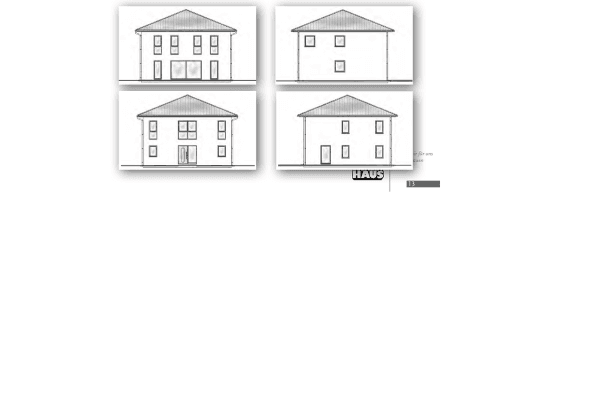 house for sale, 160 m², Leipzig - Heiterblick house for sale, 160 m², Leipzig - Heiterblick