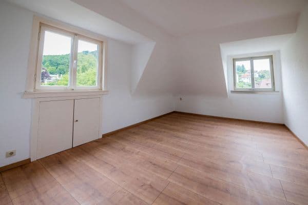 flat to rent, 55 m², Baumreute 108, Stuttgart flat to rent, 55 m², Baumreute 108, Stuttgart