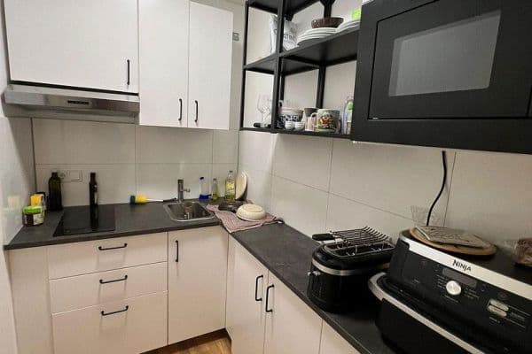 4 bedroom flat to rent, 75 m², Moltkestr, Köln 4 bedroom flat to rent, 75 m², Moltkestr, Köln