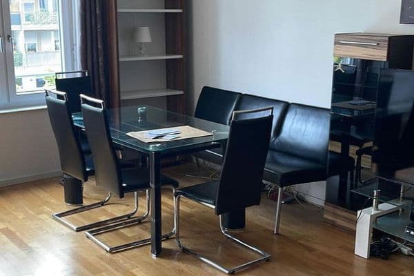 2 bedroom flat to rent, 66 m², Schütznestr. 53, Berlin 2 bedroom flat to rent, 66 m², Schütznestr. 53, Berlin