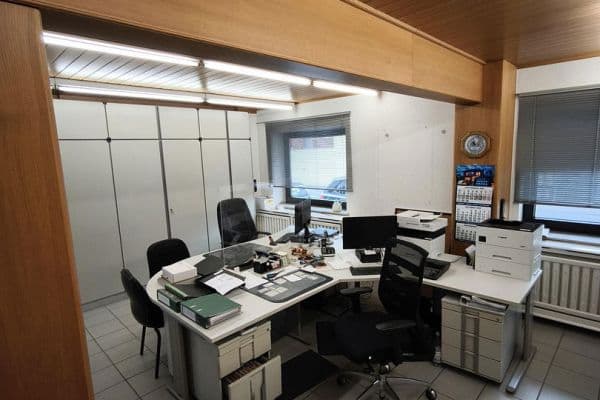 office to rent, 72 m², Erftstadt office to rent, 72 m², Erftstadt