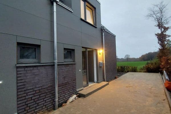 house to rent, 117 m², Prisdorf house to rent, 117 m², Prisdorf