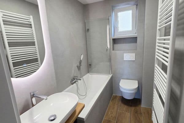 2 bedroom flat for sale, 59 m², Erlanger Straße 47, Fürth 2 bedroom flat for sale, 59 m², Erlanger Straße 47, Fürth