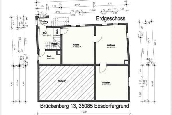 House for sale House for sale