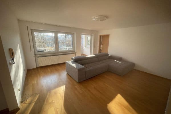 4 bedroom flat to rent, 96 m², Wolfgang-Höfer-Str., Ingolstadt, Bavaria 4 bedroom flat to rent, 96 m², Wolfgang-Höfer-Str., Ingolstadt, Bavaria