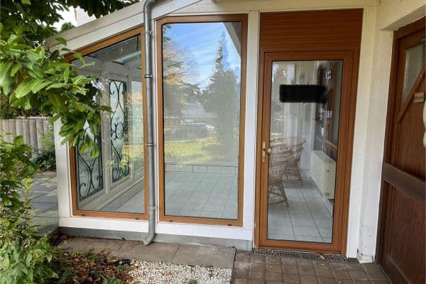 House for sale House for sale