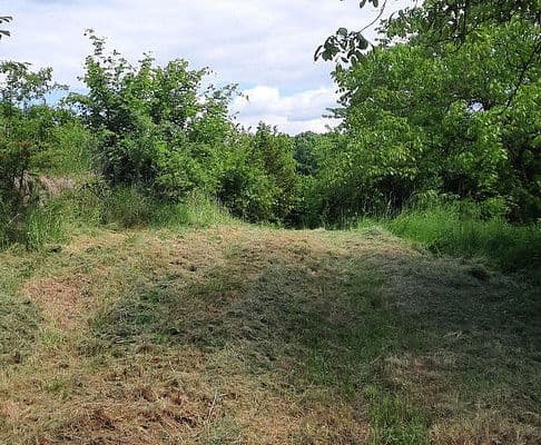 plot for sale, 8,272 m², Ranch Ried Retter, Krems plot for sale, 8,272 m², Ranch Ried Retter, Krems