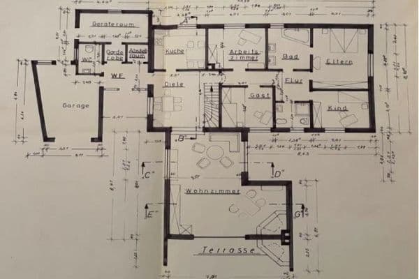 house for sale, 204 m², Hude house for sale, 204 m², Hude