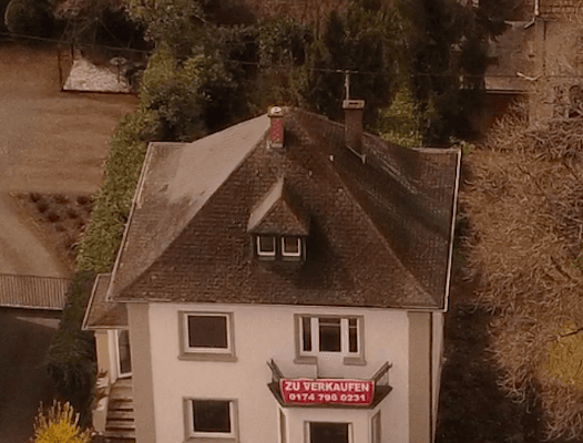 house for sale, 155 m², Brückenstraße 6, Saarlouis house for sale, 155 m², Brückenstraße 6, Saarlouis