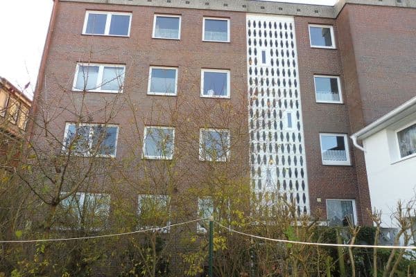 3 bedroom flat for sale, 79 m², Hüttmann Str. 6 A, Kaltenkirchen, Schleswig-Holstein 3 bedroom flat for sale, 79 m², Hüttmann Str. 6 A, Kaltenkirchen, Schleswig-Holstein