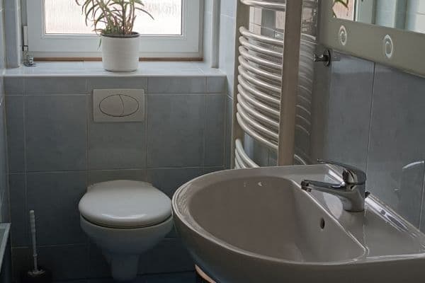 Studio flat to rent, 36 m², Kudrnova, Hlavní město Praha Studio flat to rent, 36 m², Kudrnova, Hlavní město Praha