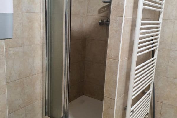 3 bedroom flat to rent, 100 m², sady Pětatřicátníků, Plzeň, Plzeňský Region 3 bedroom flat to rent, 100 m², sady Pětatřicátníků, Plzeň, Plzeňský Region