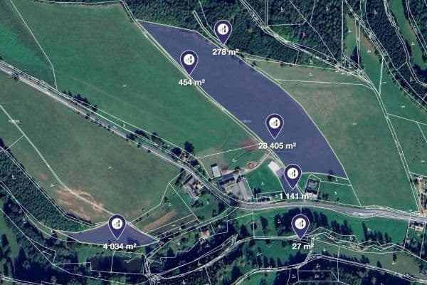 plot for sale, 17,170 m², plot for sale, 17,170 m²,