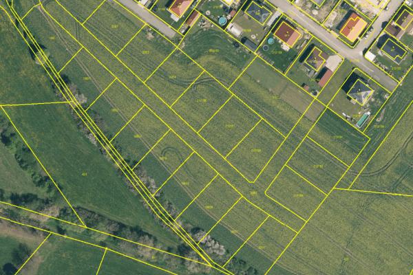 plot for sale, 800 m², plot for sale, 800 m²,