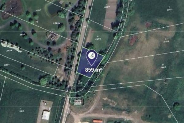 plot for sale, 215 m², plot for sale, 215 m²,