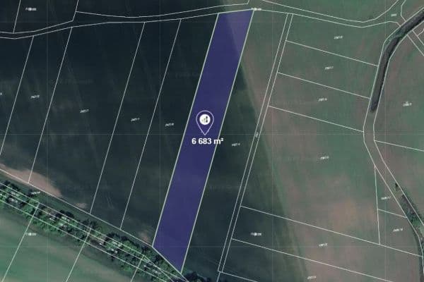 plot for sale, 1,671 m², plot for sale, 1,671 m²,