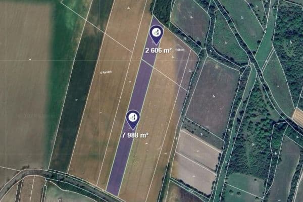 plot for sale, 10,594 m², plot for sale, 10,594 m²,