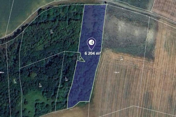 plot for sale, 6,204 m², plot for sale, 6,204 m²,