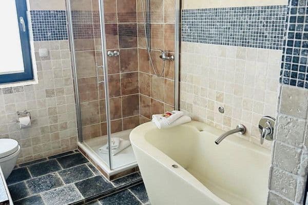 2 bedroom flat to rent, 65 m², Friedrich-Ebert-Str. 82-84, Oppenheim 2 bedroom flat to rent, 65 m², Friedrich-Ebert-Str. 82-84, Oppenheim