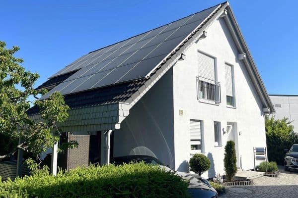 house for sale, 117 m², Freigericht house for sale, 117 m², Freigericht