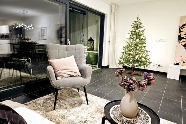 house for sale, 161 m², Bad Friedrichshall house for sale, 161 m², Bad Friedrichshall