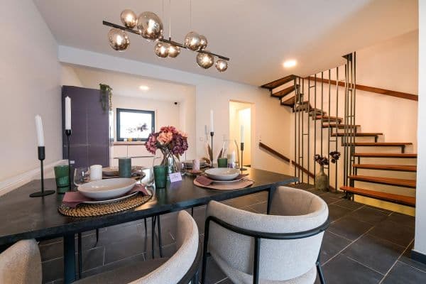 house for sale, 161 m², Bad Friedrichshall house for sale, 161 m², Bad Friedrichshall