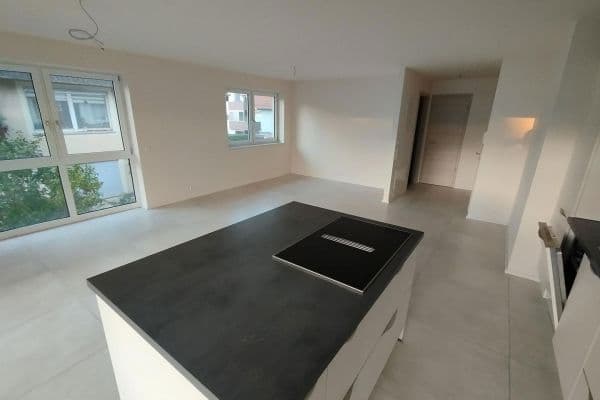 2 bedroom flat to rent, 65 m², Nelkenstraße 7, Leinfelden-Echterdingen 2 bedroom flat to rent, 65 m², Nelkenstraße 7, Leinfelden-Echterdingen