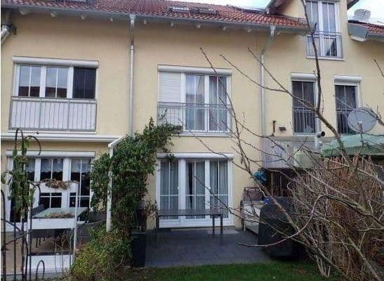 house for sale, 105 m², Burgerfeld xx, Markt Schwaben, Bavaria house for sale, 105 m², Burgerfeld xx, Markt Schwaben, Bavaria