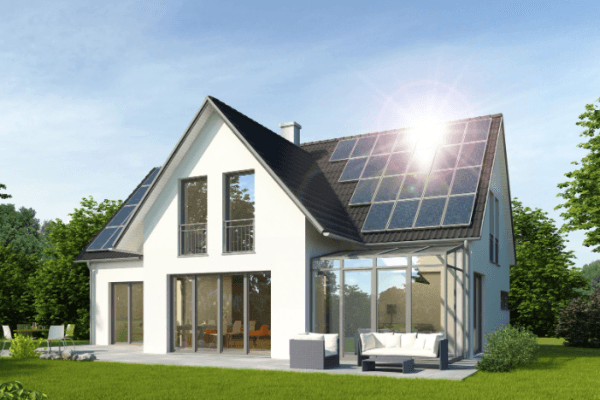 plot for sale, 430 m², TOPLAGE in der Waldsiedlung, Bergkamen, North Rhine-Westphalia plot for sale, 430 m², TOPLAGE in der Waldsiedlung, Bergkamen, North Rhine-Westphalia