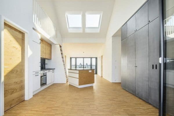 4 bedroom flat to rent, 103 m², Bunzlauer Str.8, München, Bavaria 4 bedroom flat to rent, 103 m², Bunzlauer Str.8, München, Bavaria