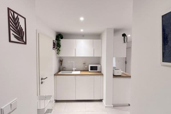 5 bedroom flat for sale, 78 m², Johanneskirchner Str. 132, München, Bavaria 5 bedroom flat for sale, 78 m², Johanneskirchner Str. 132, München, Bavaria